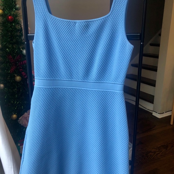 Gucci knit dress - Picture 6 of 9